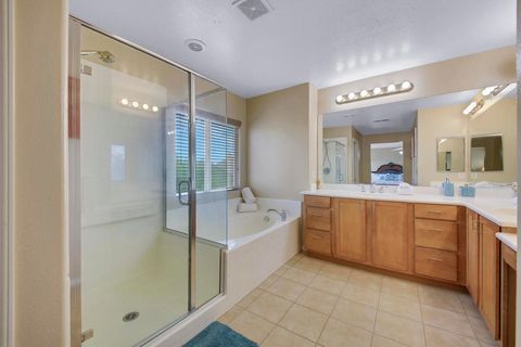 Tiny photo for 83805 Avenida La Luna, Coachella, CA 92236 (MLS # 219146816DA)