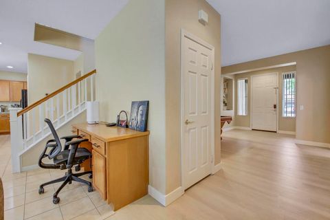 Tiny photo for 83805 Avenida La Luna, Coachella, CA 92236 (MLS # 219146816DA)