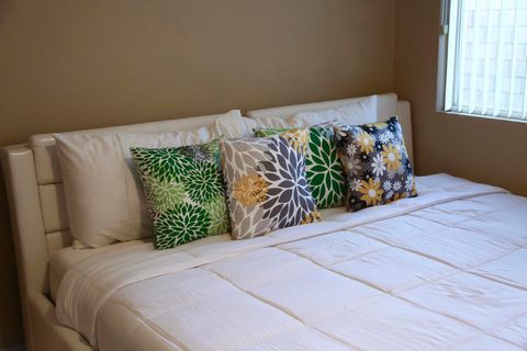 Tiny photo for 83805 Avenida La Luna, Coachella, CA 92236 (MLS # 219146816DA)