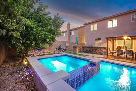 Tiny photo for 83805 Avenida La Luna, Coachella, CA 92236 (MLS # 219146816DA)