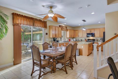 Tiny photo for 83805 Avenida La Luna, Coachella, CA 92236 (MLS # 219146816DA)