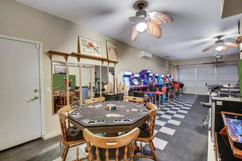 Tiny photo for 83805 Avenida La Luna, Coachella, CA 92236 (MLS # 219146816DA)