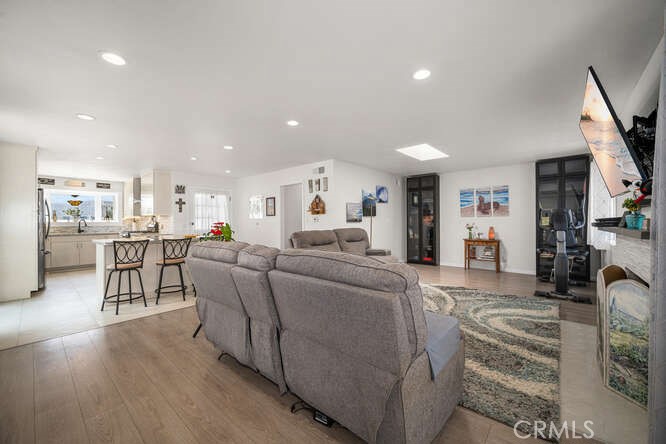 815 Marvista Avenue S