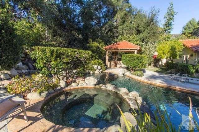 Custom NR-736 - 736 - Residential