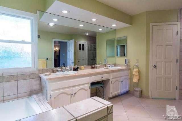 Custom NR-736 - 736 - Residential