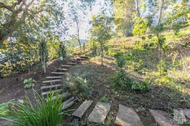 Custom NR-736 - 736 - Residential