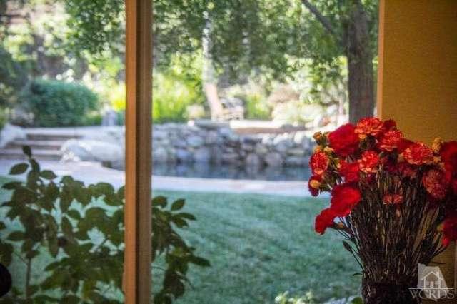 Custom NR-736 - 736 - Residential