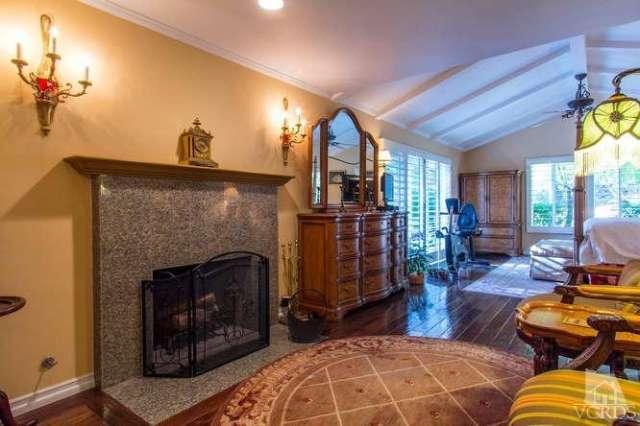 Custom NR-736 - 736 - Residential