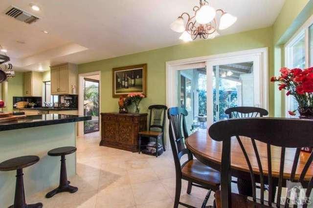 Custom NR-736 - 736 - Residential