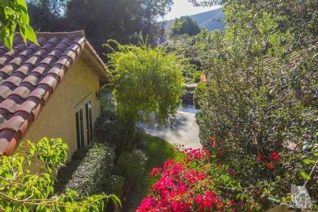 Custom NR-736 - 736 - Residential