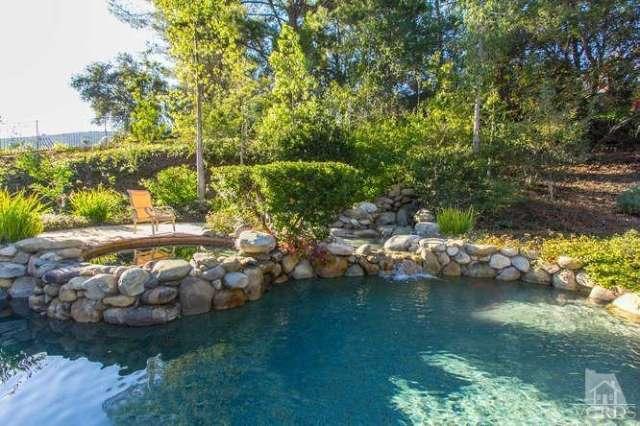 Custom NR-736 - 736 - Residential