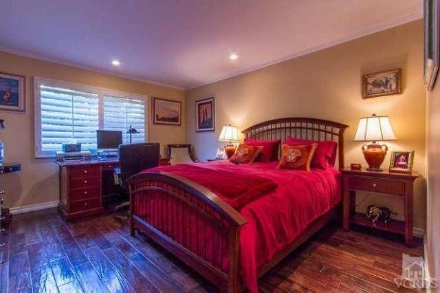 Custom NR-736 - 736 - Residential