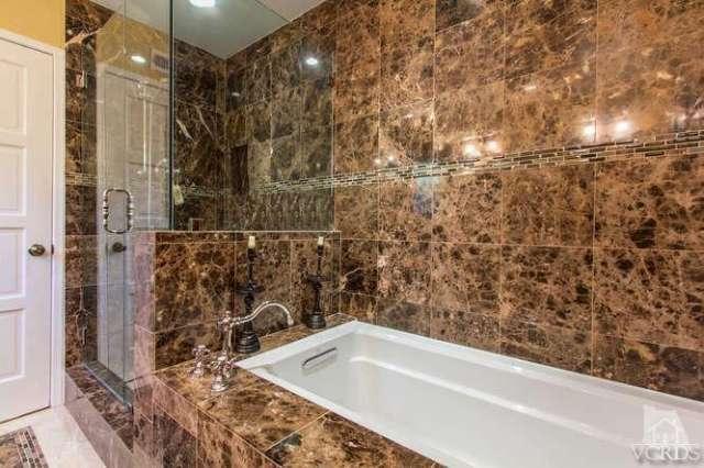 Custom NR-736 - 736 - Residential