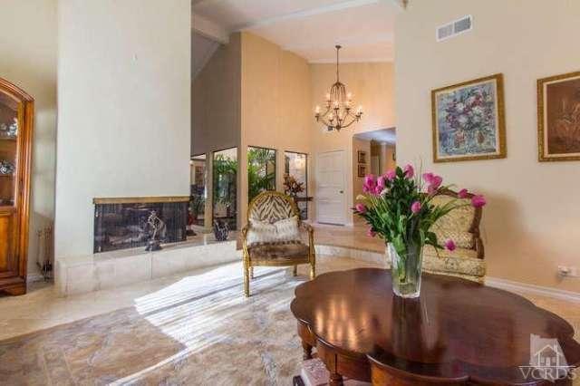 Custom NR-736 - 736 - Residential