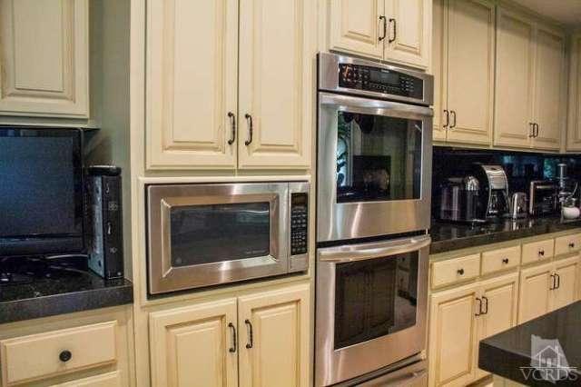 Custom NR-736 - 736 - Residential