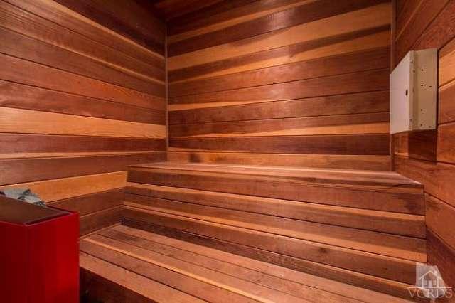 Custom NR-736 - 736 - Residential