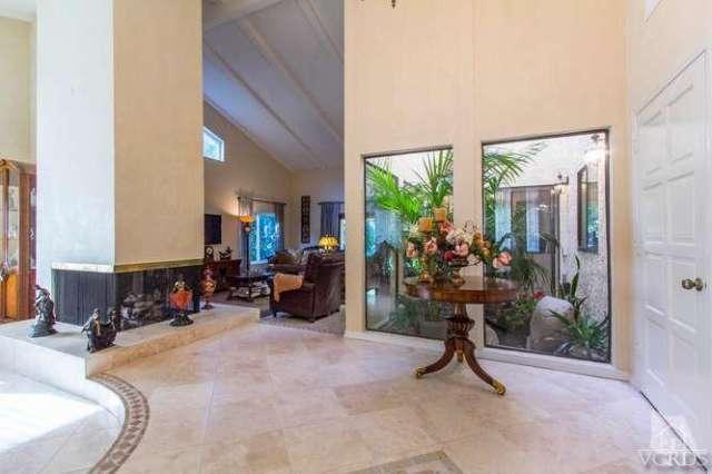 Custom NR-736 - 736 - Residential