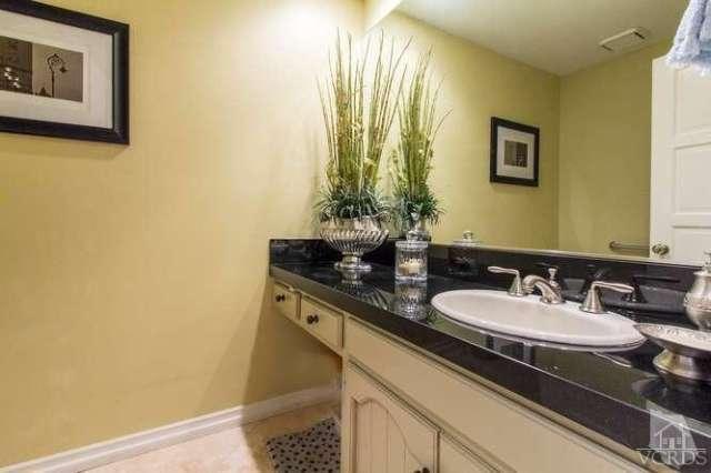 Custom NR-736 - 736 - Residential