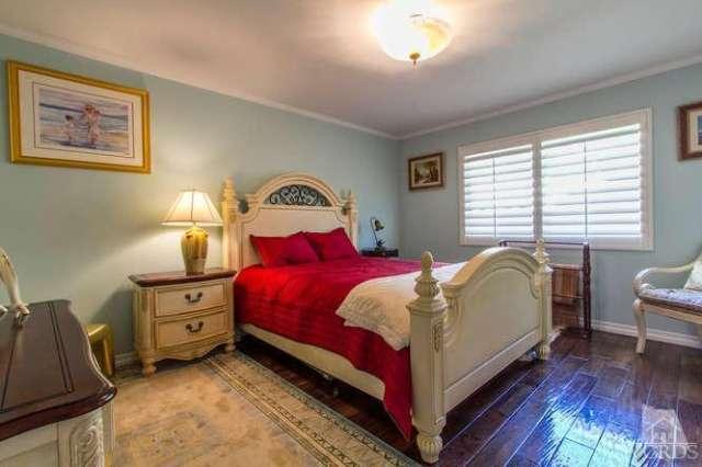 Custom NR-736 - 736 - Residential