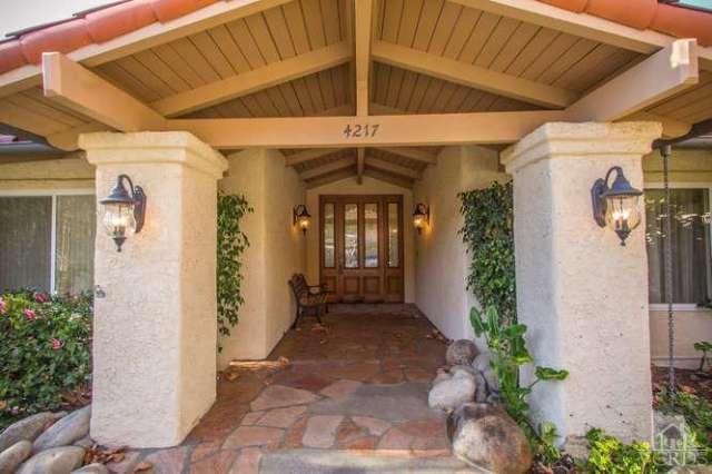 Custom NR-736 - 736 - Residential