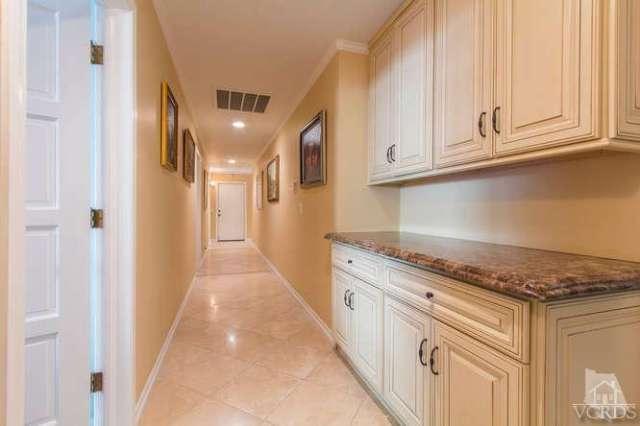 Custom NR-736 - 736 - Residential