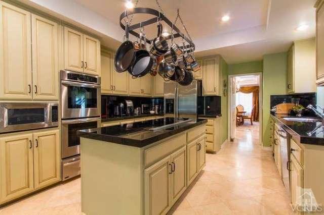 Custom NR-736 - 736 - Residential