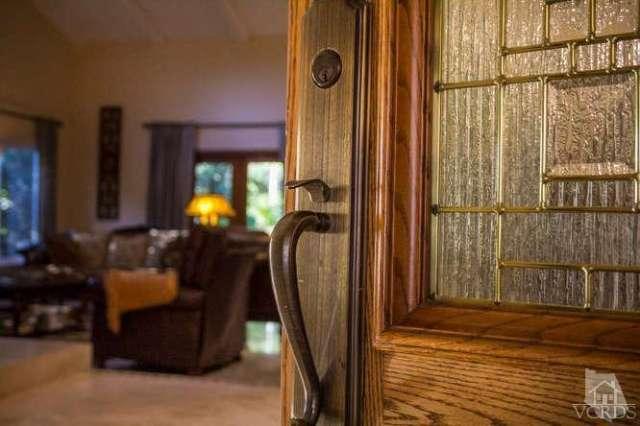 Custom NR-736 - 736 - Residential