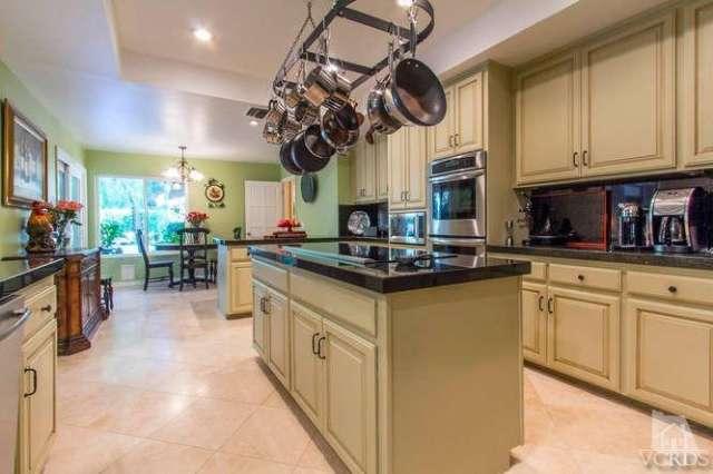 Custom NR-736 - 736 - Residential