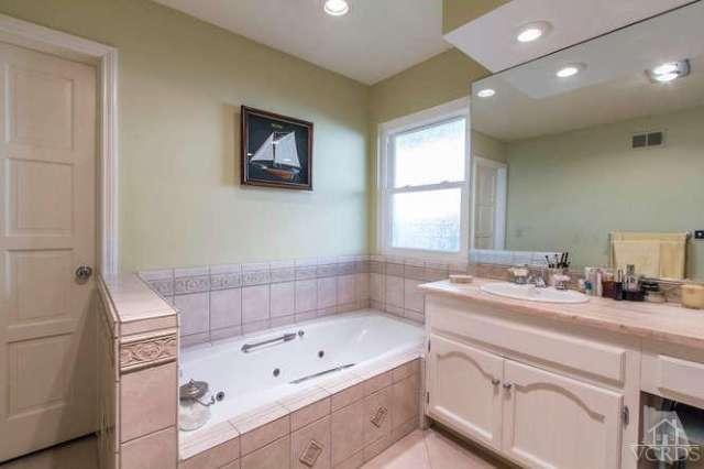 Custom NR-736 - 736 - Residential