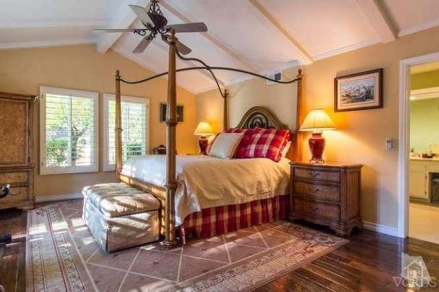 Custom NR-736 - 736 - Residential