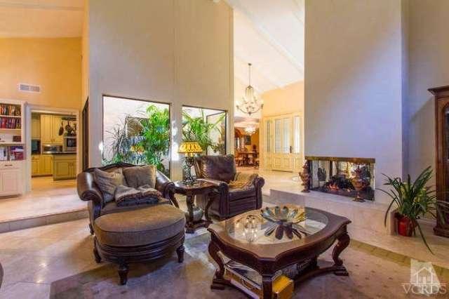 Custom NR-736 - 736 - Residential