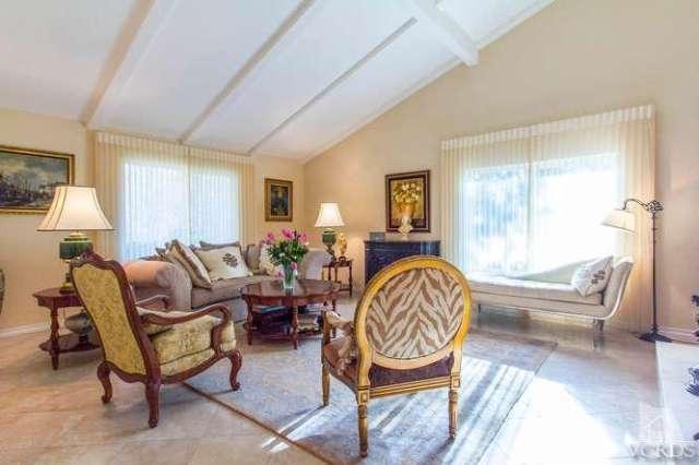 Custom NR-736 - 736 - Residential