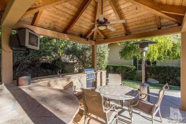 Custom NR-736 - 736 - Residential