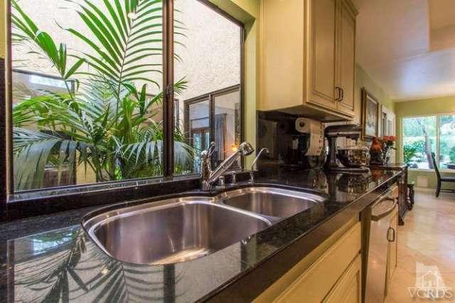 Custom NR-736 - 736 - Residential