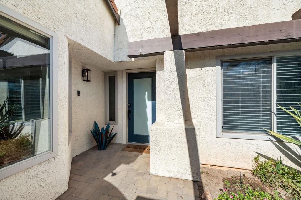 79261 Spalding Drive