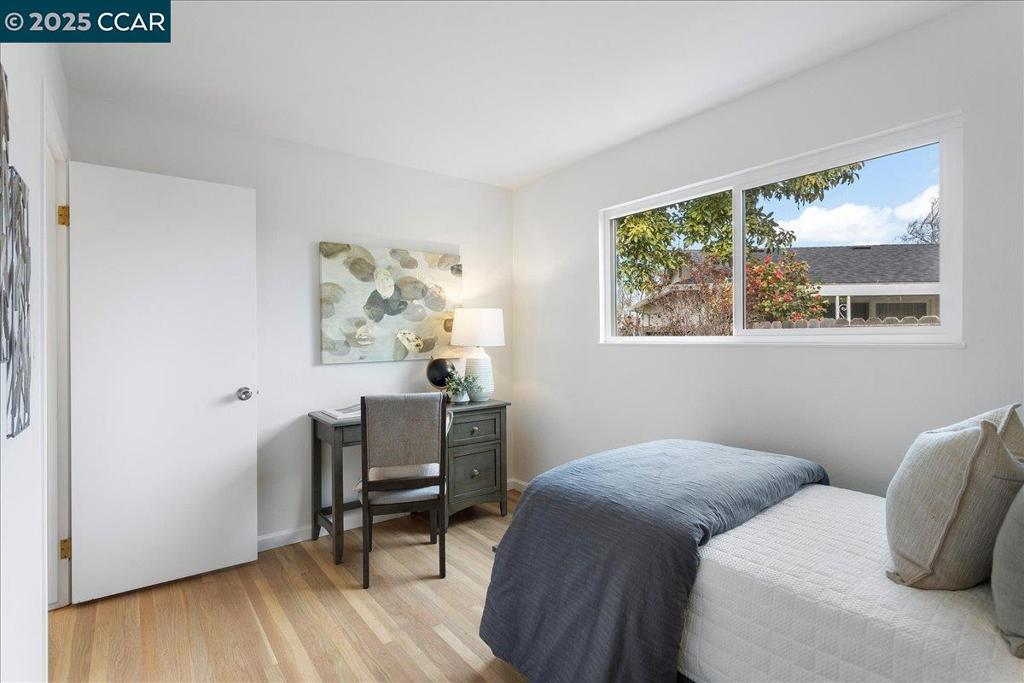 NEWARK - Residential