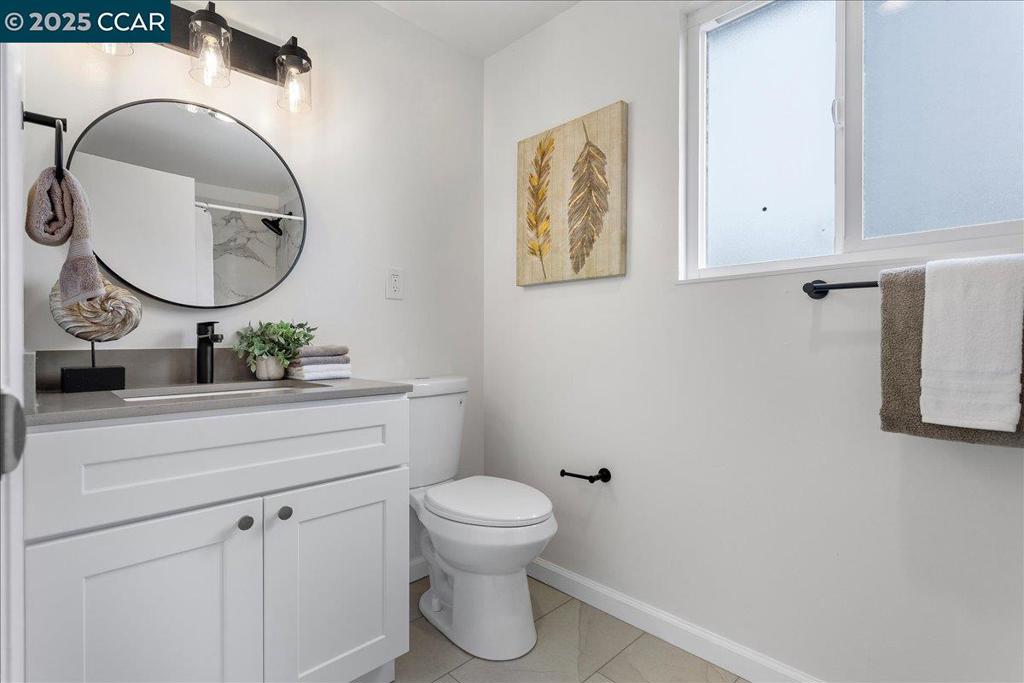 NEWARK - Residential