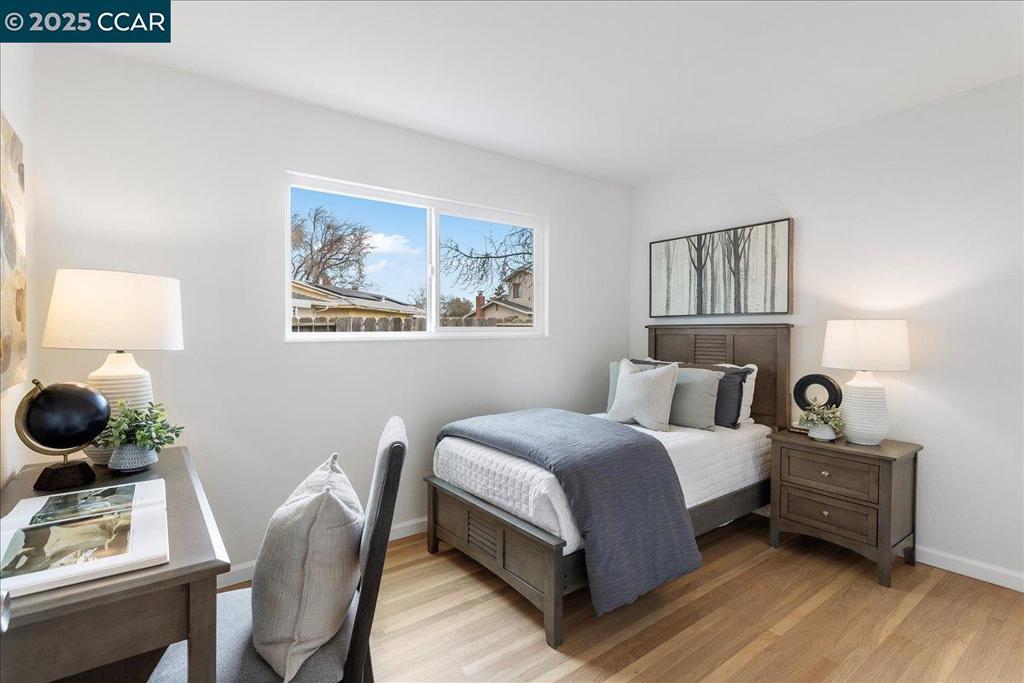 NEWARK - Residential