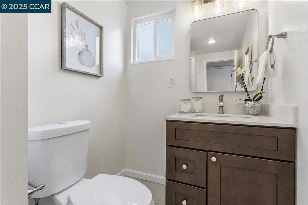 NEWARK - Residential