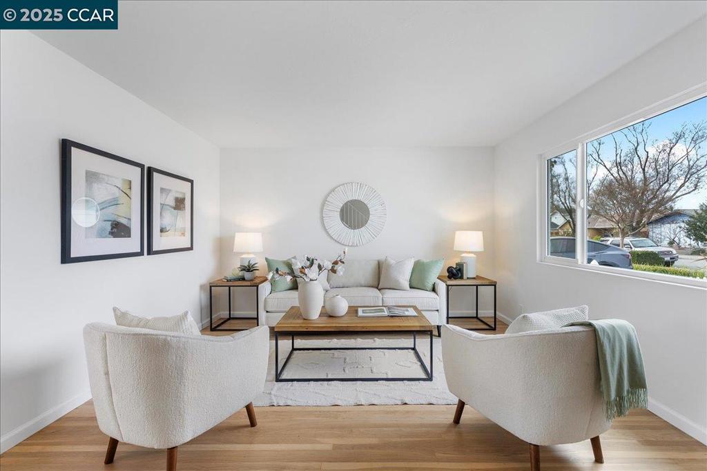 NEWARK - Residential