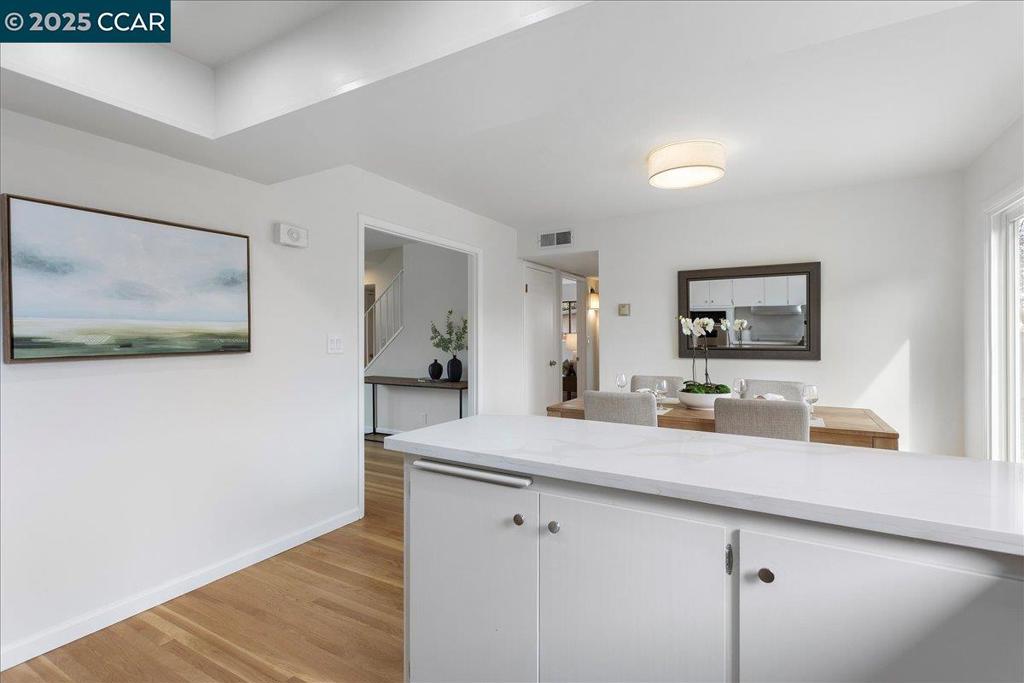 NEWARK - Residential