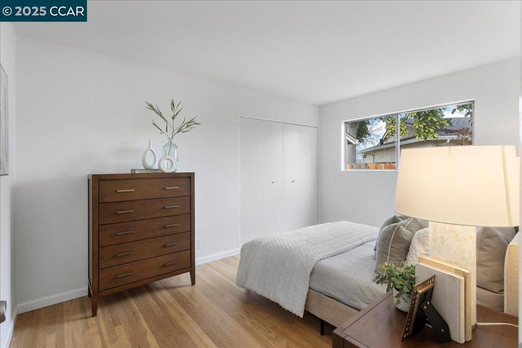 NEWARK - Residential