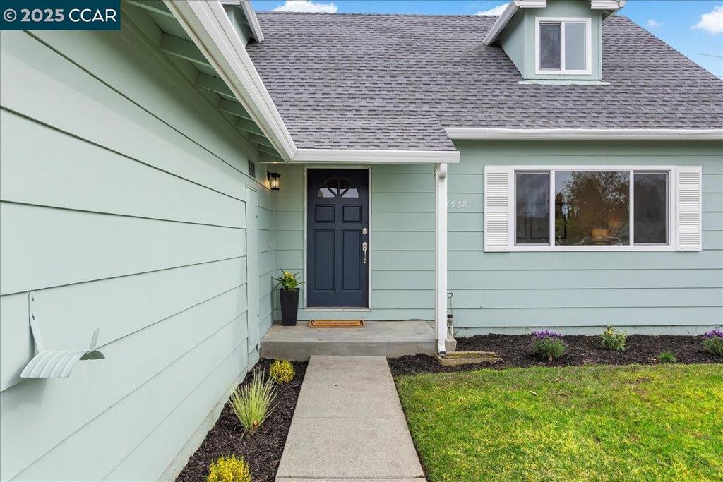 NEWARK - Residential