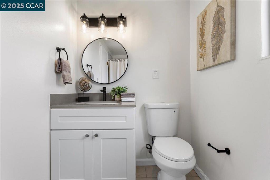 NEWARK - Residential