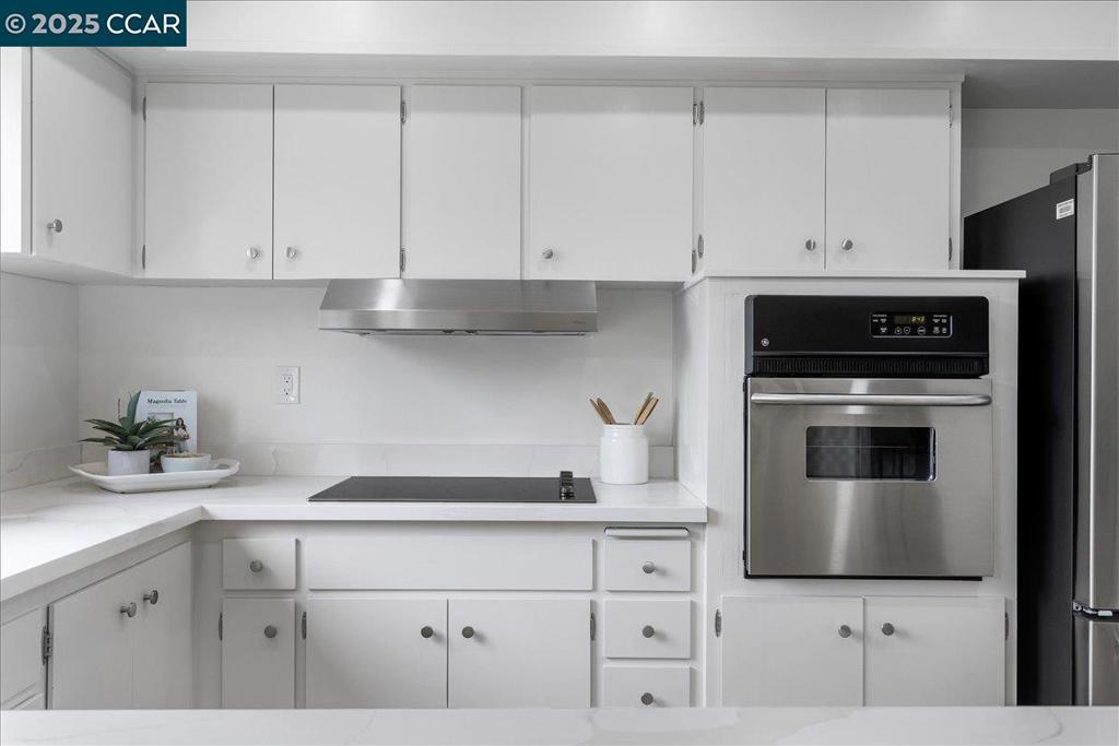 NEWARK - Residential