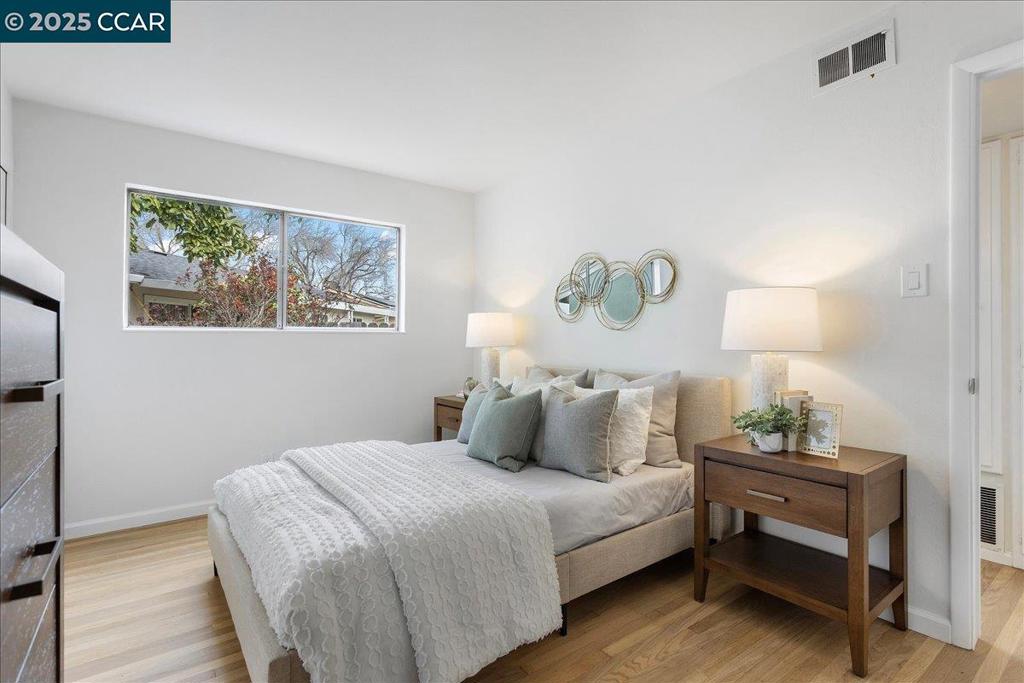 NEWARK - Residential