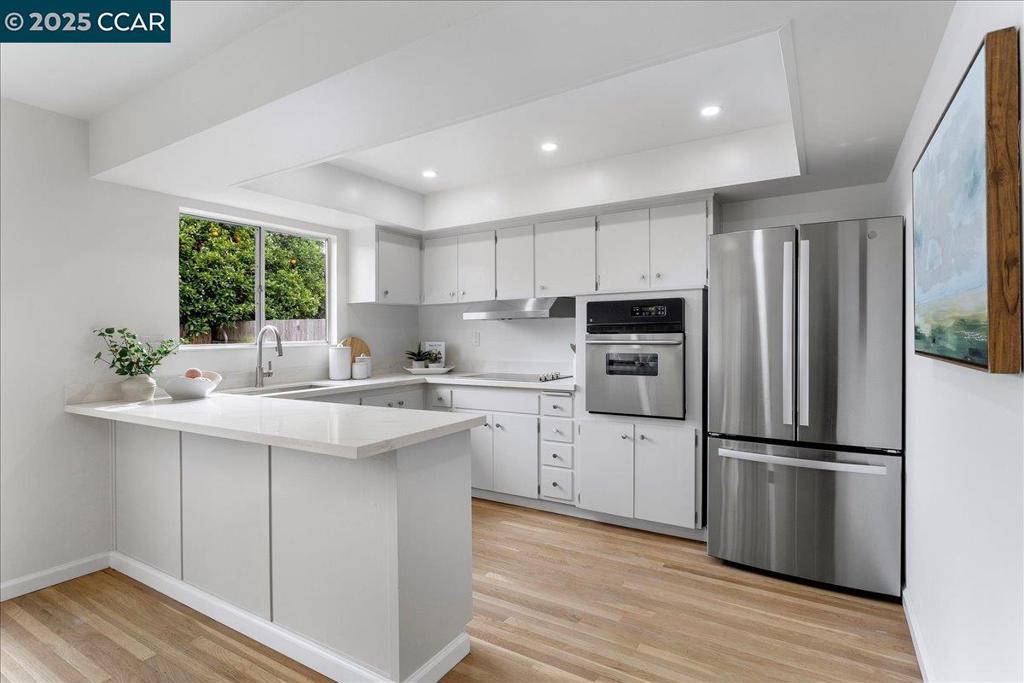 NEWARK - Residential