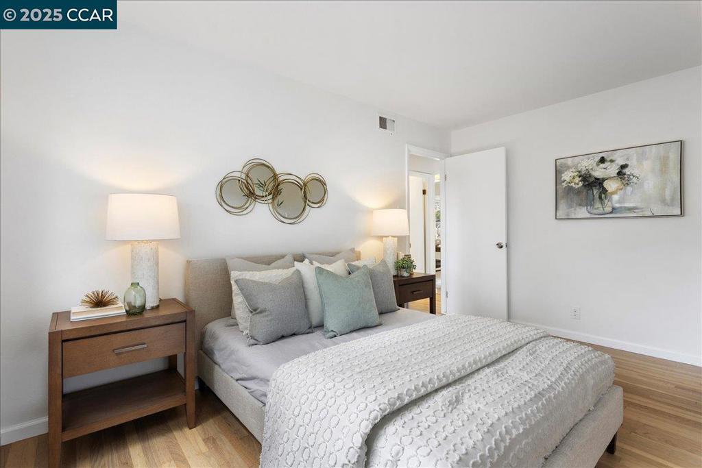 NEWARK - Residential