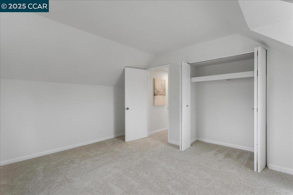 NEWARK - Residential