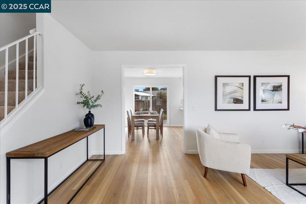 NEWARK - Residential